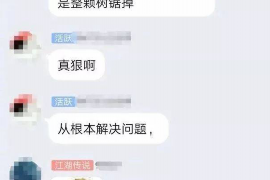 七里河七里河的要账公司在催收过程中的策略和技巧有哪些？